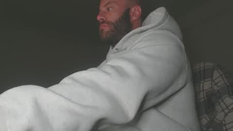 The Oregon Lumberjack online show from 11-28-25, 04:31