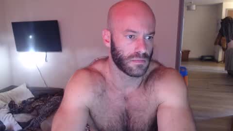 The Oregon Lumberjack online show from 12-02-25, 05:41