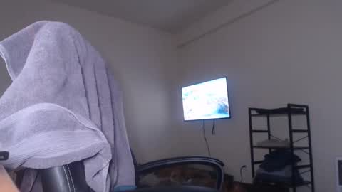 The Oregon Lumberjack online show from 03-01-26, 01:51