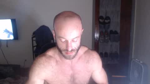 The Oregon Lumberjack online show from 03-10-26, 03:33