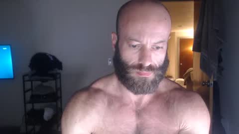 The Oregon Lumberjack online show from 04-27-26, 06:22