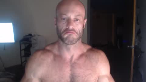 The Oregon Lumberjack online show from 05-06-26, 03:46