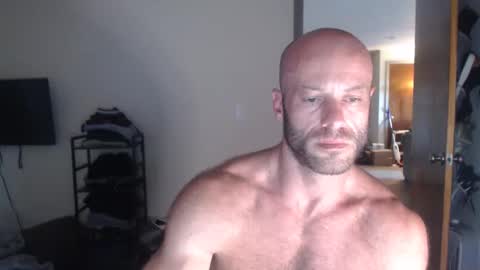 The Oregon Lumberjack online show from 05-08-26, 01:44