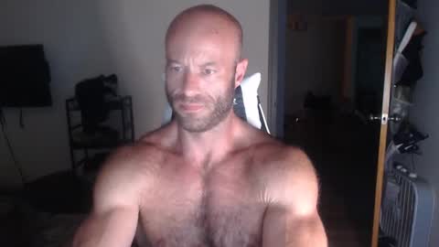 The Oregon Lumberjack online show from 05-11-26, 12:55