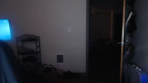 The Oregon Lumberjack online show from 05-13-26, 02:58