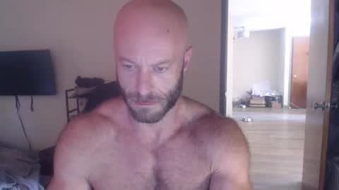 The Oregon Lumberjack online show from 05-18-26, 05:08