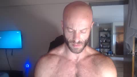 The Oregon Lumberjack online show from 05-21-26, 12:50