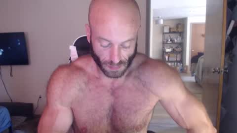 The Oregon Lumberjack online show from 05-24-26, 05:40