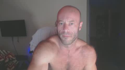 The Oregon Lumberjack online show from 06-08-26, 02:39