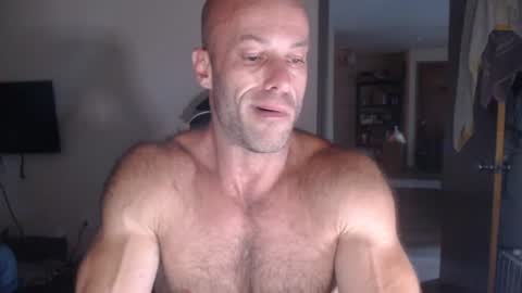 The Oregon Lumberjack online show from 06-12-26, 03:05