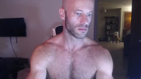 The Oregon Lumberjack online show from 06-18-26, 05:17