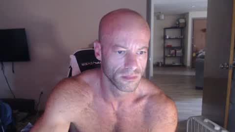 The Oregon Lumberjack online show from 07-23-26, 03:32