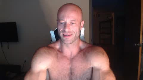 The Oregon Lumberjack online show from 07-24-26, 05:38