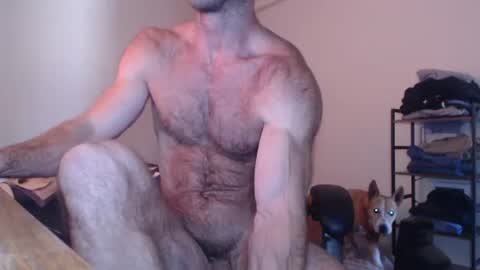 The Oregon Lumberjack online show from 07-28-26, 06:53