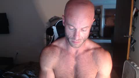 The Oregon Lumberjack online show from 08-03-26, 02:43