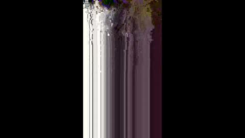 oreoandmilk1111 online show from 01-16-26, 08:29