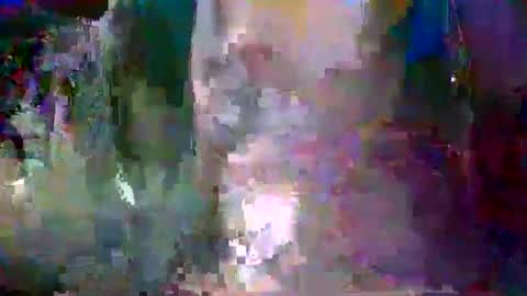 oretrail online show from 10-26-25, 10:58