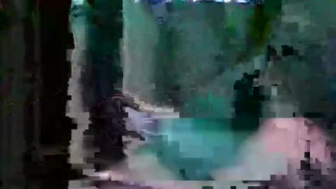 oretrail online show from 02-12-26, 06:47