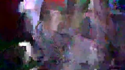 oretrail online show from 03-17-26, 08:45