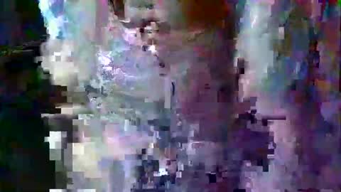 oretrail online show from 05-05-26, 10:07