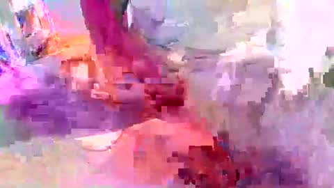 oretrail online show from 05-14-26, 08:37