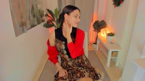 Snapshot of orfeya_one chatting on 12-26-24, 02:16 Orfeya online show from 12-26-24, 02:16