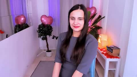 Snapshot of orfeya_one chatting on 02-17-25, 04:20 Orfeya online show from 02-17-25, 04:20