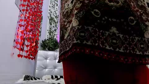 Snapshot of orfeya_one chatting on 02-26-26, 04:39 Orfeya online show from 02-26-26, 04:39