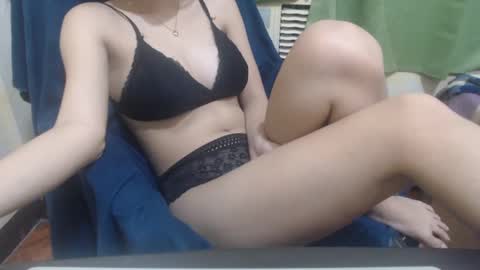 Snapshot of orgasm4ux chatting on 12-04-24, 11:08 orgasm4ux online show from 12-04-24, 11:08