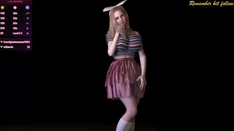 orgasmaddictcl online show from 02-18-25, 02:59