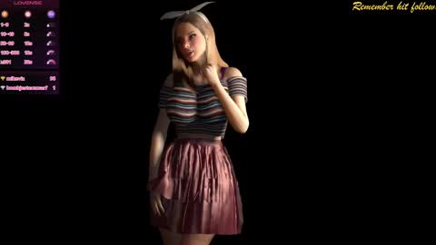 orgasmaddictcl online show from 02-18-25, 09:09