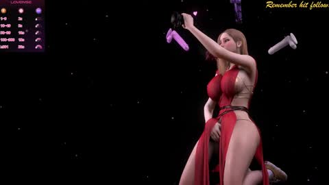 orgasmaddictcl online show from 02-19-25, 03:16