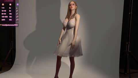 orgasmaddictcl online show from 02-28-25, 07:14