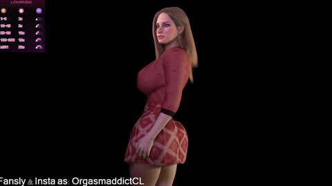 orgasmaddictcl online show from 03-11-25, 01:26