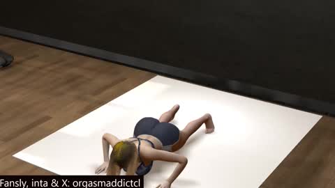 orgasmaddictcl online show from 02-04-26, 02:56