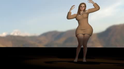 orgasmaddictcl online show from 04-24-26, 01:35