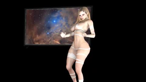 orgasmaddictcl online show from 07-09-26, 12:58
