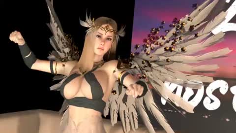 orgasmaddictcl online show from 07-21-26, 02:41