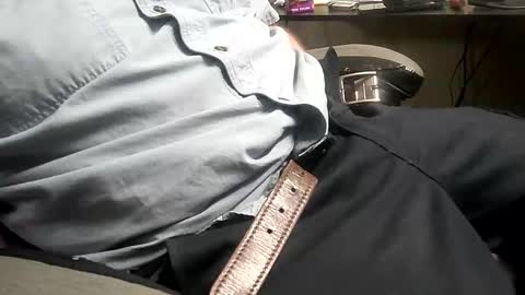 orgasmgiver9090 online show from 02-10-26, 01:53