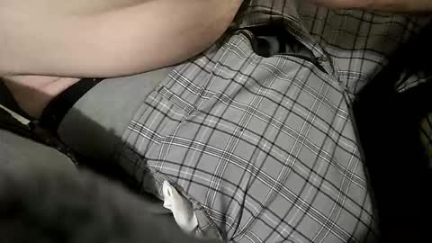 orgasmgiver9090 online show from 03-15-26, 12:38