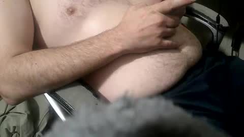 orgasmgiver9090 online show from 04-30-26, 07:20