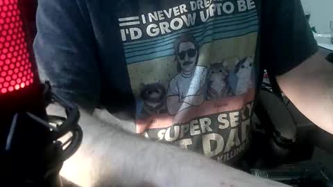 orgasmgiver9090 online show from 05-02-26, 09:31