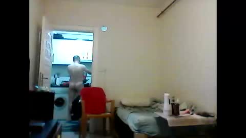 orhansakar12 online show from 02-19-25, 05:06