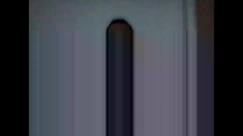 Snapshot of orhansakar12 chatting on 02-25-25, 07:36 orhansakar12 online show from 02-25-25, 07:36