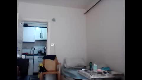 orhansakar12 online show from 09-20-25, 07:53