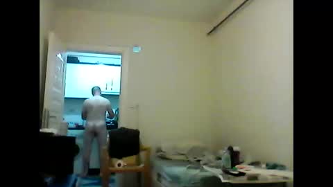 Snapshot of orhansakar12 chatting on 09-26-25, 05:39 orhansakar12 online show from 09-26-25, 05:39