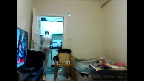 Snapshot of orhansakar12 chatting on 10-21-25, 04:30 orhansakar12 online show from 10-21-25, 04:30