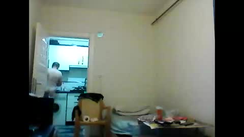 Snapshot of orhansakar12 chatting on 10-23-25, 03:22 orhansakar12 online show from 10-23-25, 03:22