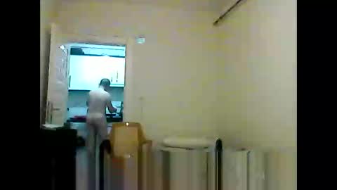 Snapshot of orhansakar12 chatting on 11-02-25, 05:04 orhansakar12 online show from 11-02-25, 05:04