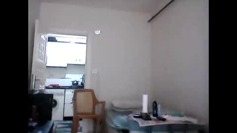 orhansakar12 online show from 11-09-25, 08:23